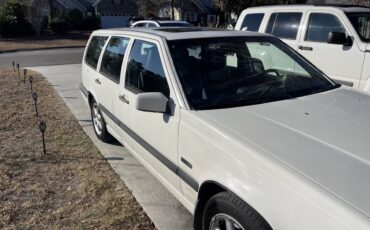 Volvo-850-glt-1995-white-11