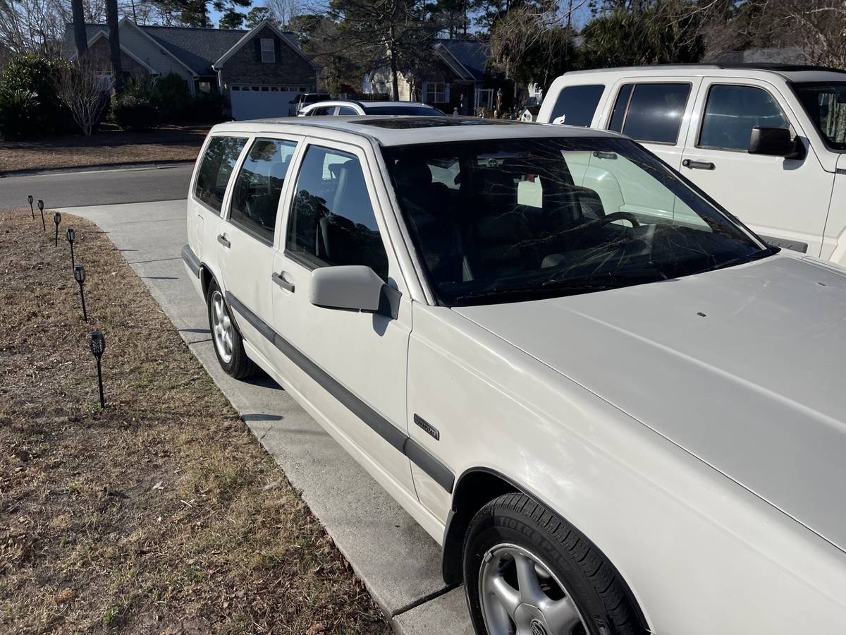 Volvo-850-glt-1995-white-11