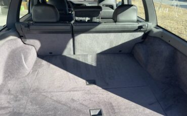 Volvo-850-glt-1995-white-12