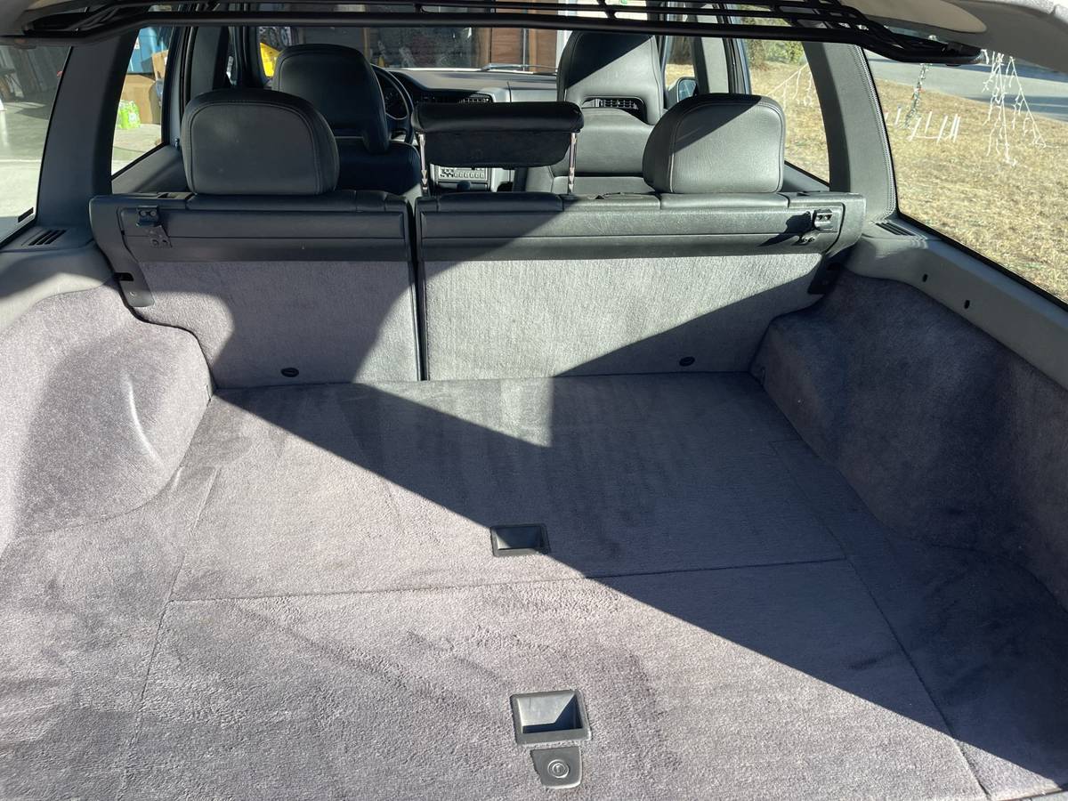 Volvo-850-glt-1995-white-12