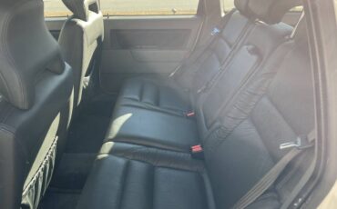 Volvo-850-glt-1995-white-13