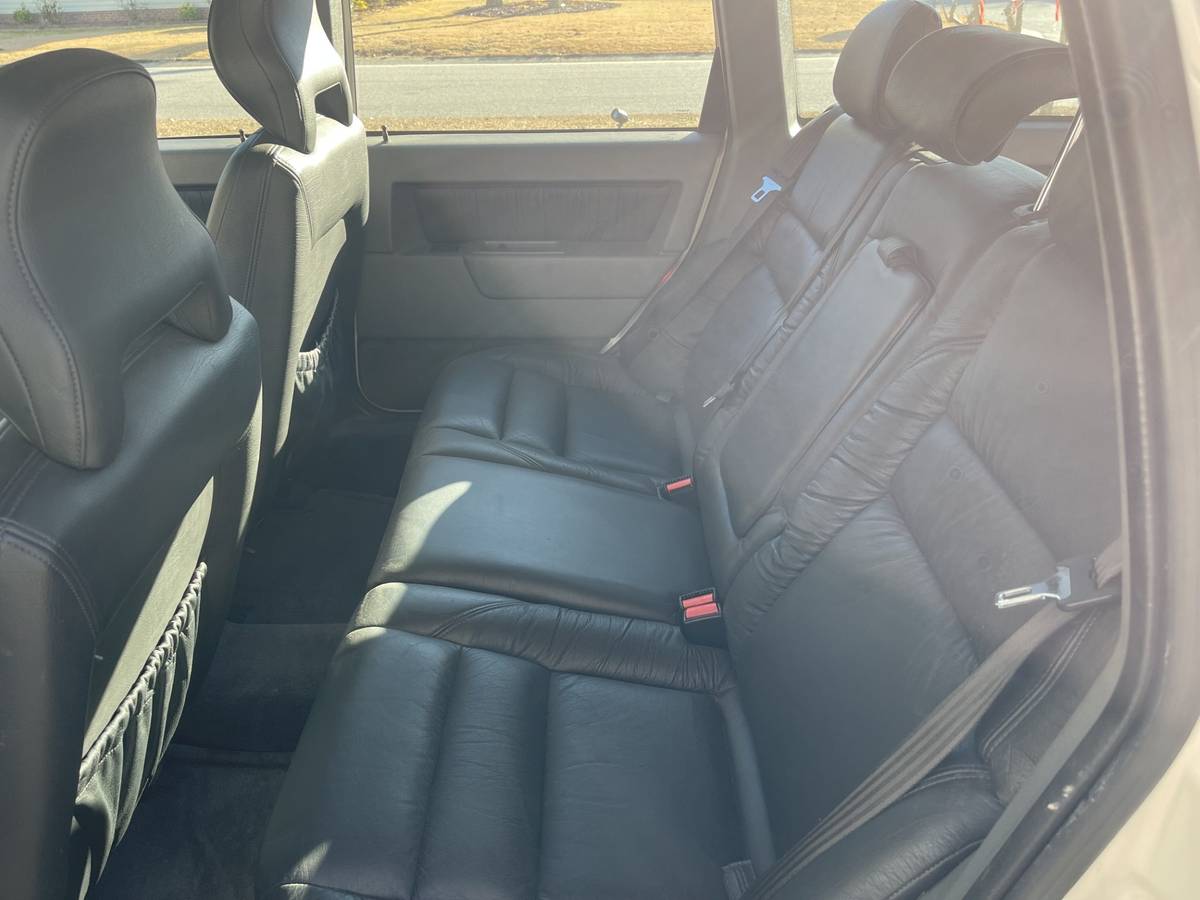 Volvo-850-glt-1995-white-13