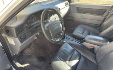 Volvo-850-glt-1995-white-14