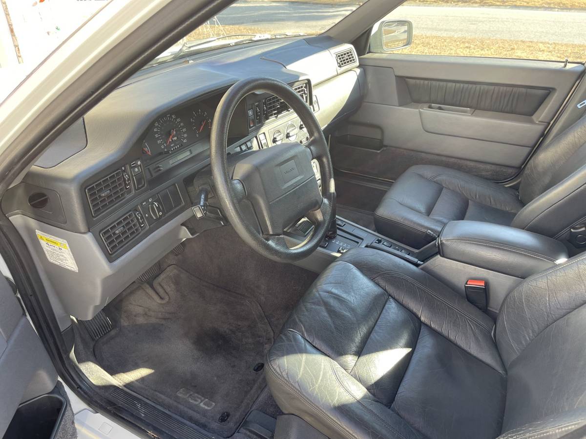 Volvo-850-glt-1995-white-14