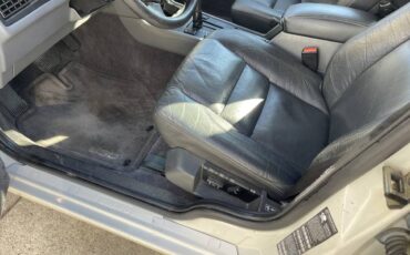 Volvo-850-glt-1995-white-15