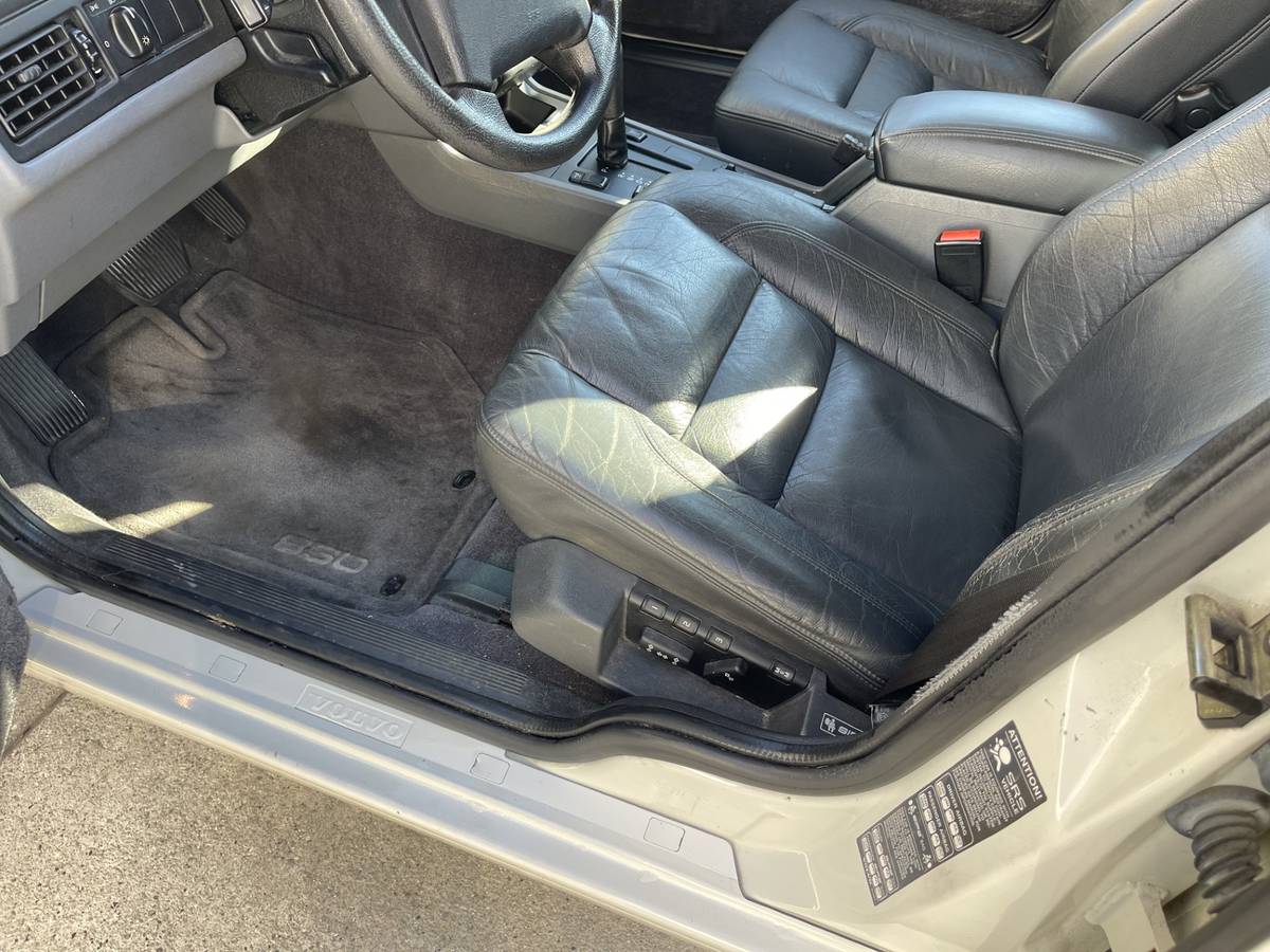 Volvo-850-glt-1995-white-15