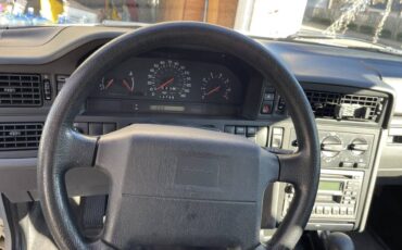 Volvo-850-glt-1995-white-16