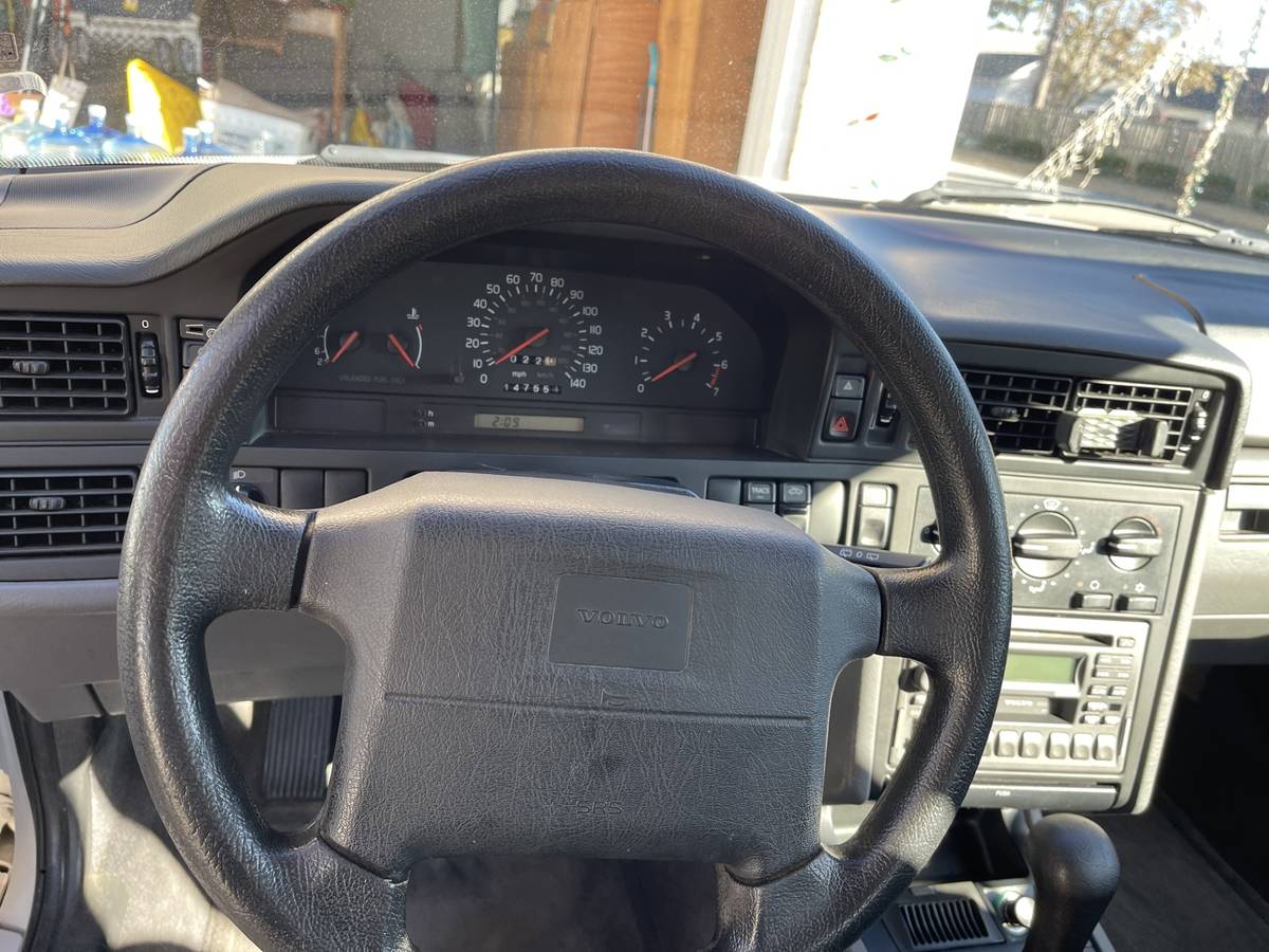 Volvo-850-glt-1995-white-16