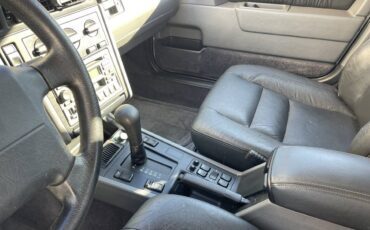 Volvo-850-glt-1995-white-17