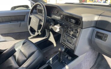 Volvo-850-glt-1995-white-2