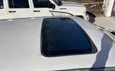 Volvo-850-glt-1995-white-20