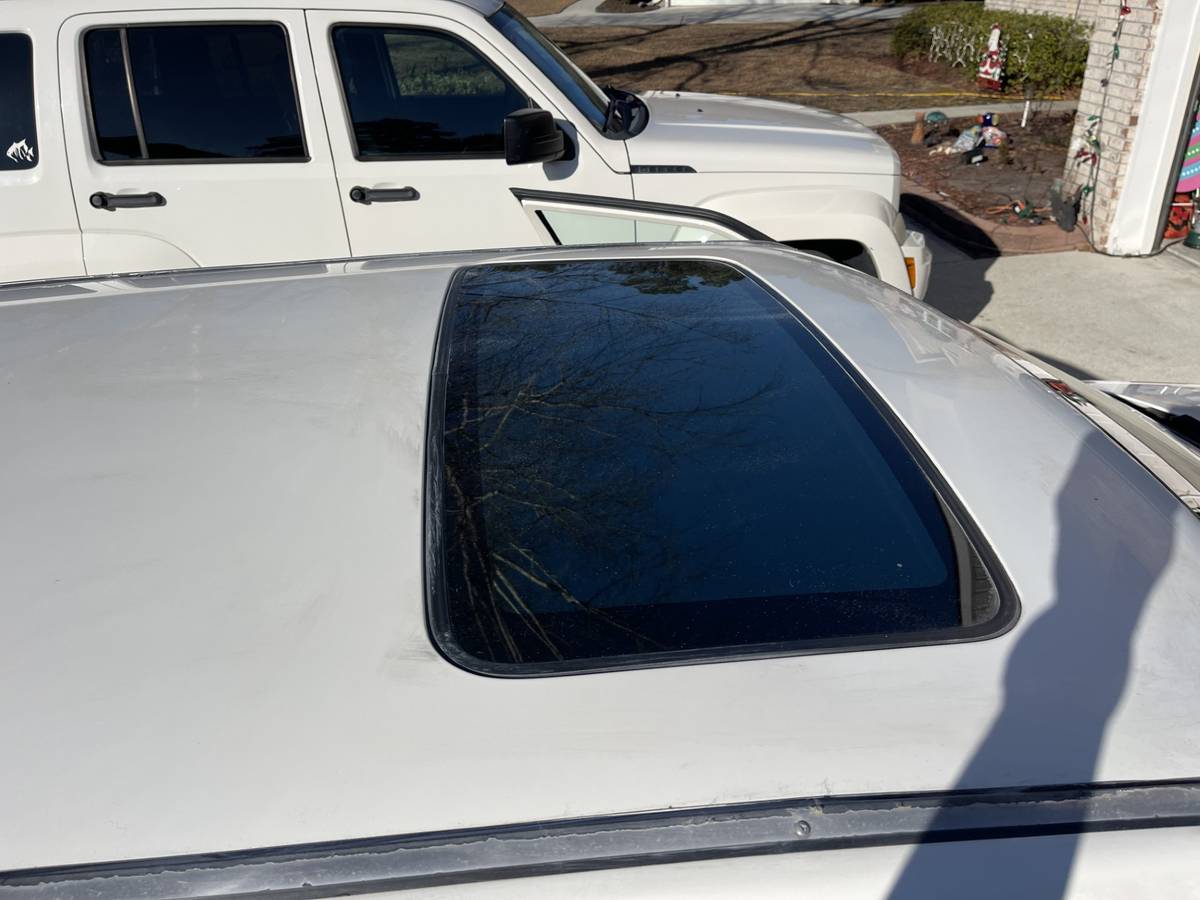 Volvo-850-glt-1995-white-20