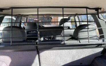 Volvo-850-glt-1995-white-21