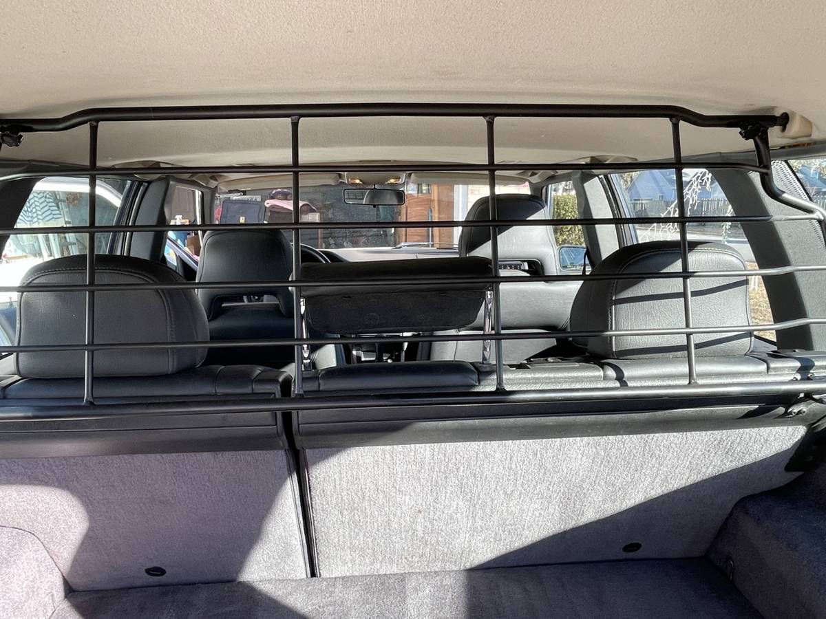 Volvo-850-glt-1995-white-21