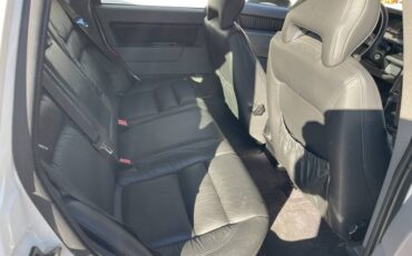 Volvo-850-glt-1995-white-22