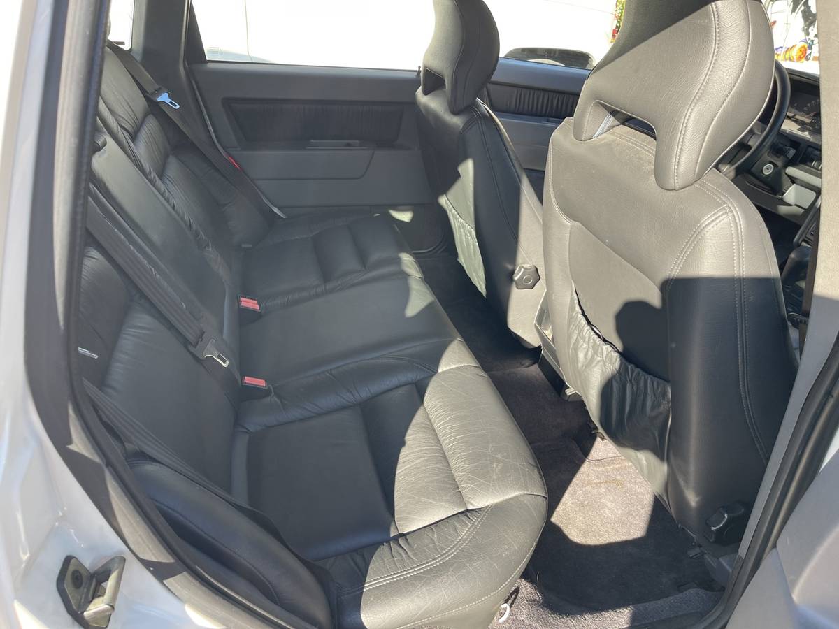 Volvo-850-glt-1995-white-22