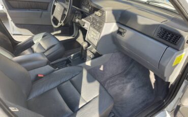 Volvo-850-glt-1995-white-23