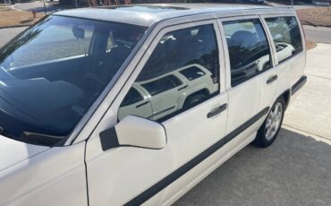 Volvo-850-glt-1995-white-3