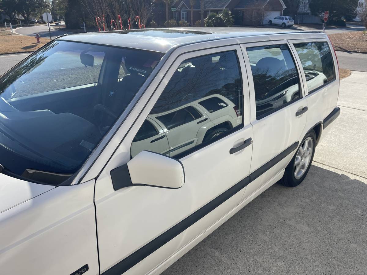 Volvo-850-glt-1995-white-3
