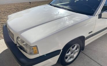 Volvo-850-glt-1995-white