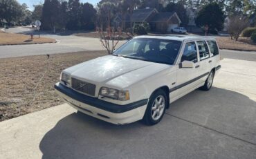 Volvo-850-glt-1995-white-4