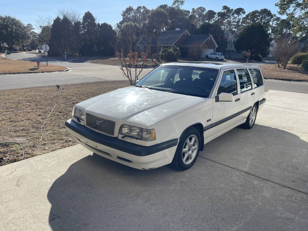 Volvo-850-glt-1995-white-4
