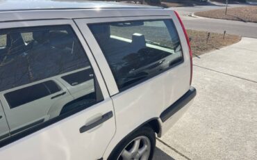 Volvo-850-glt-1995-white-5