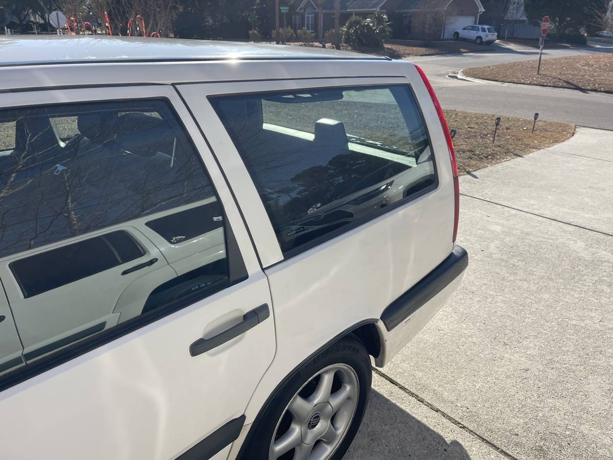 Volvo-850-glt-1995-white-5