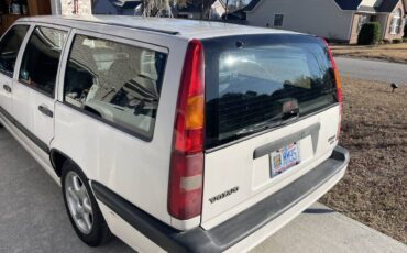 Volvo-850-glt-1995-white-6