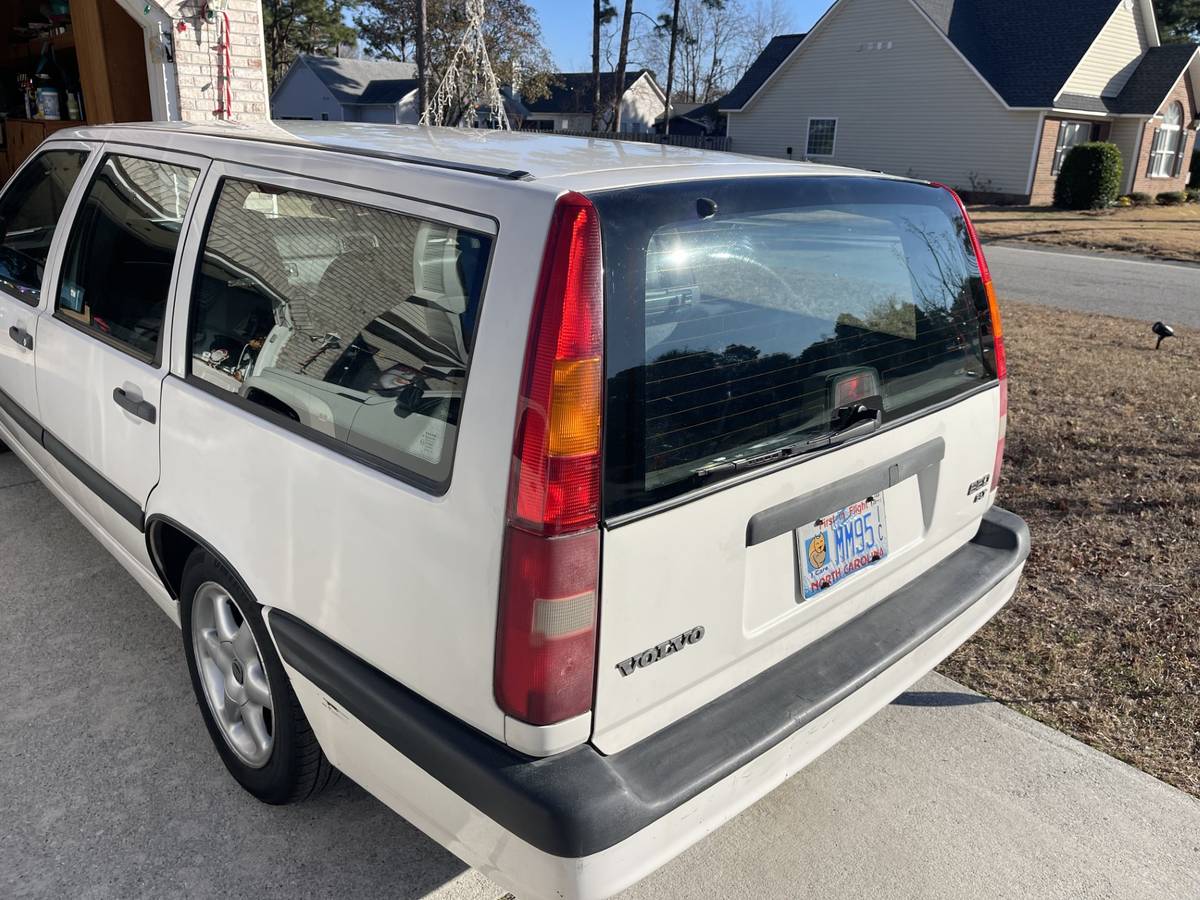 Volvo-850-glt-1995-white-6