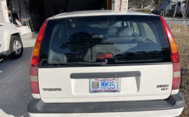 Volvo-850-glt-1995-white-7