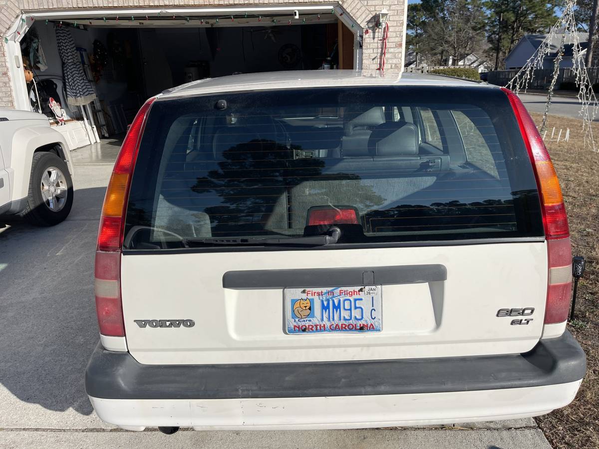 Volvo-850-glt-1995-white-7