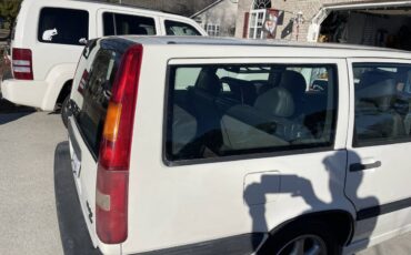 Volvo-850-glt-1995-white-8