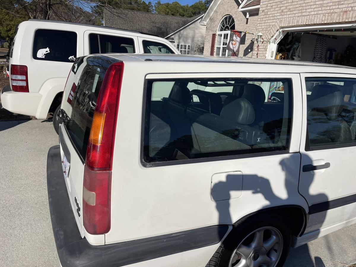 Volvo-850-glt-1995-white-8