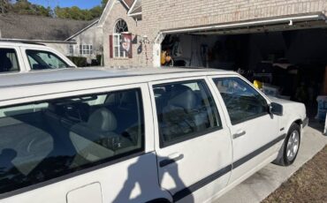 Volvo-850-glt-1995-white-9