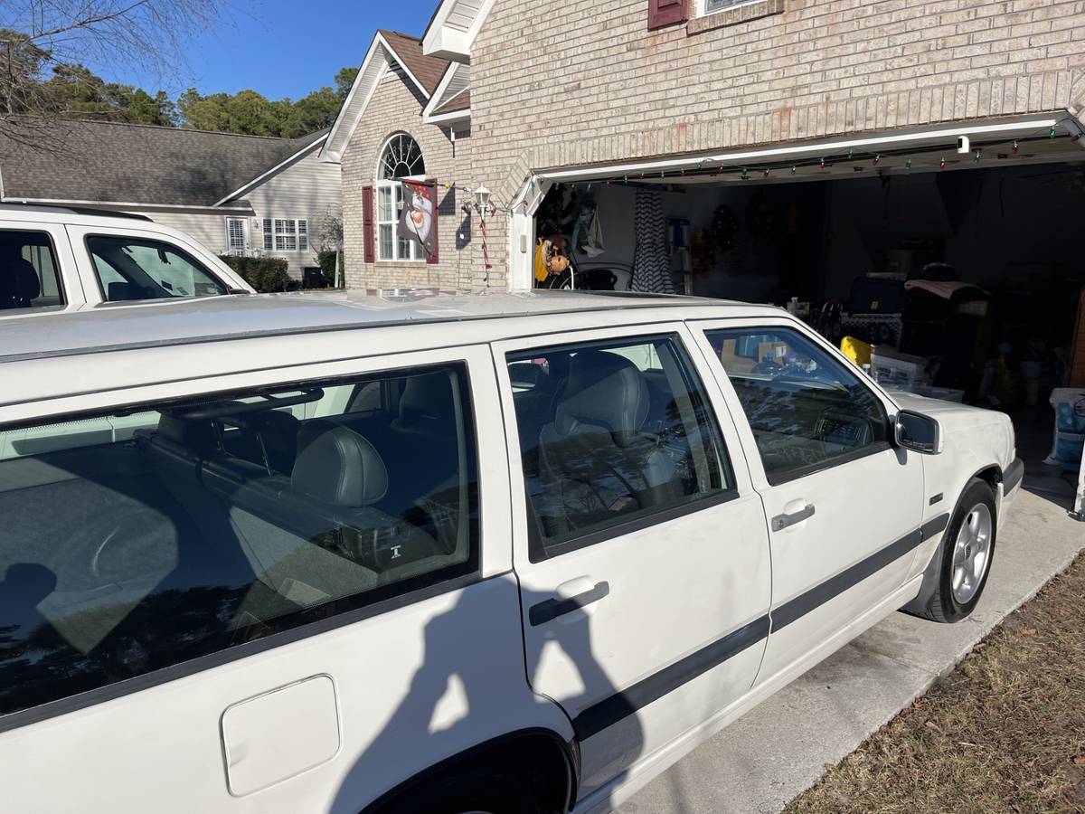 Volvo-850-glt-1995-white-9