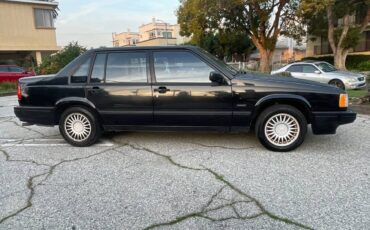 Volvo-940-1994-1