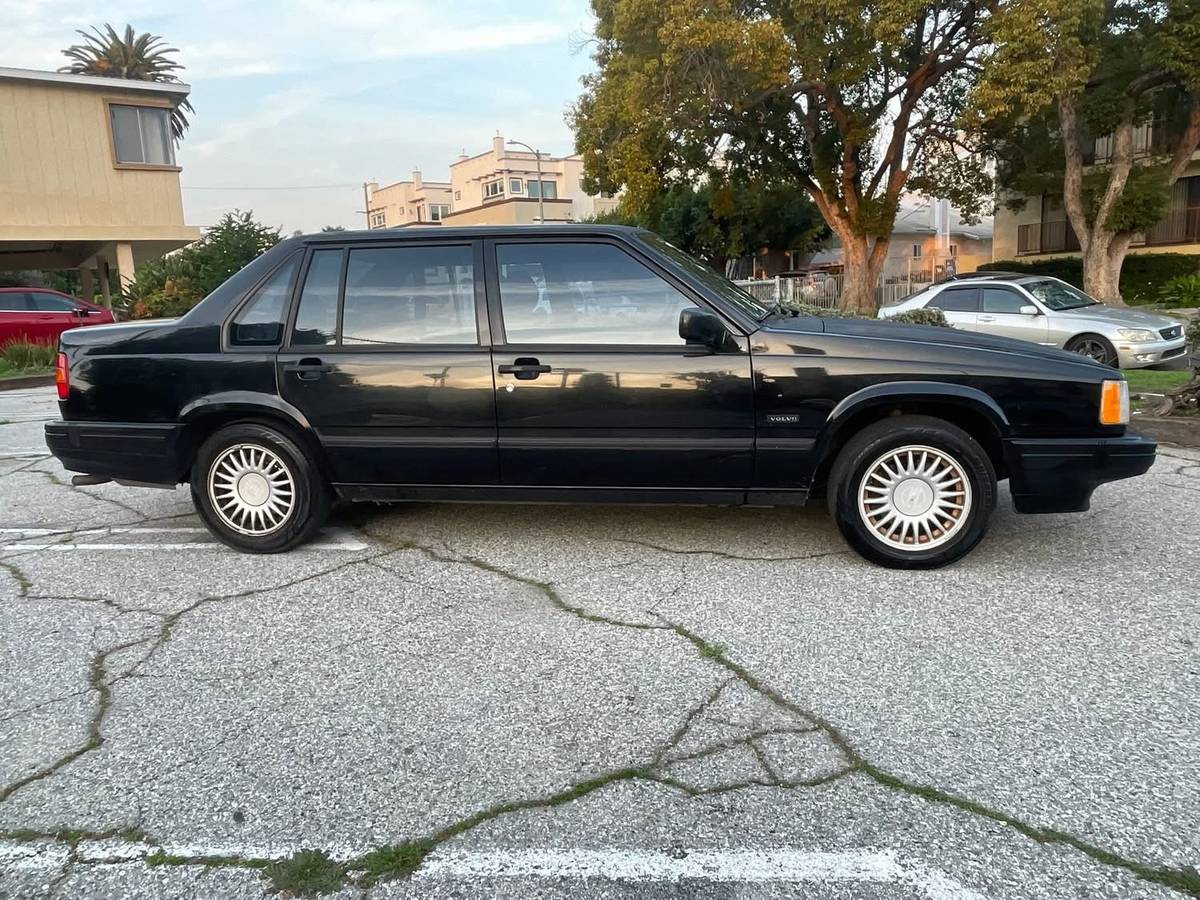 Volvo-940-1994-1