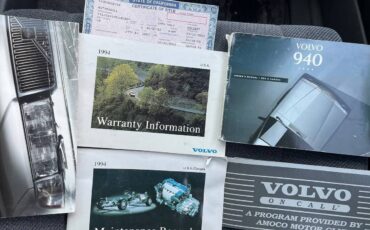 Volvo-940-1994-10