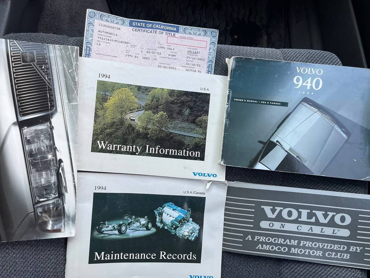 Volvo-940-1994-10