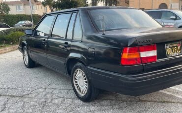 Volvo-940-1994-11