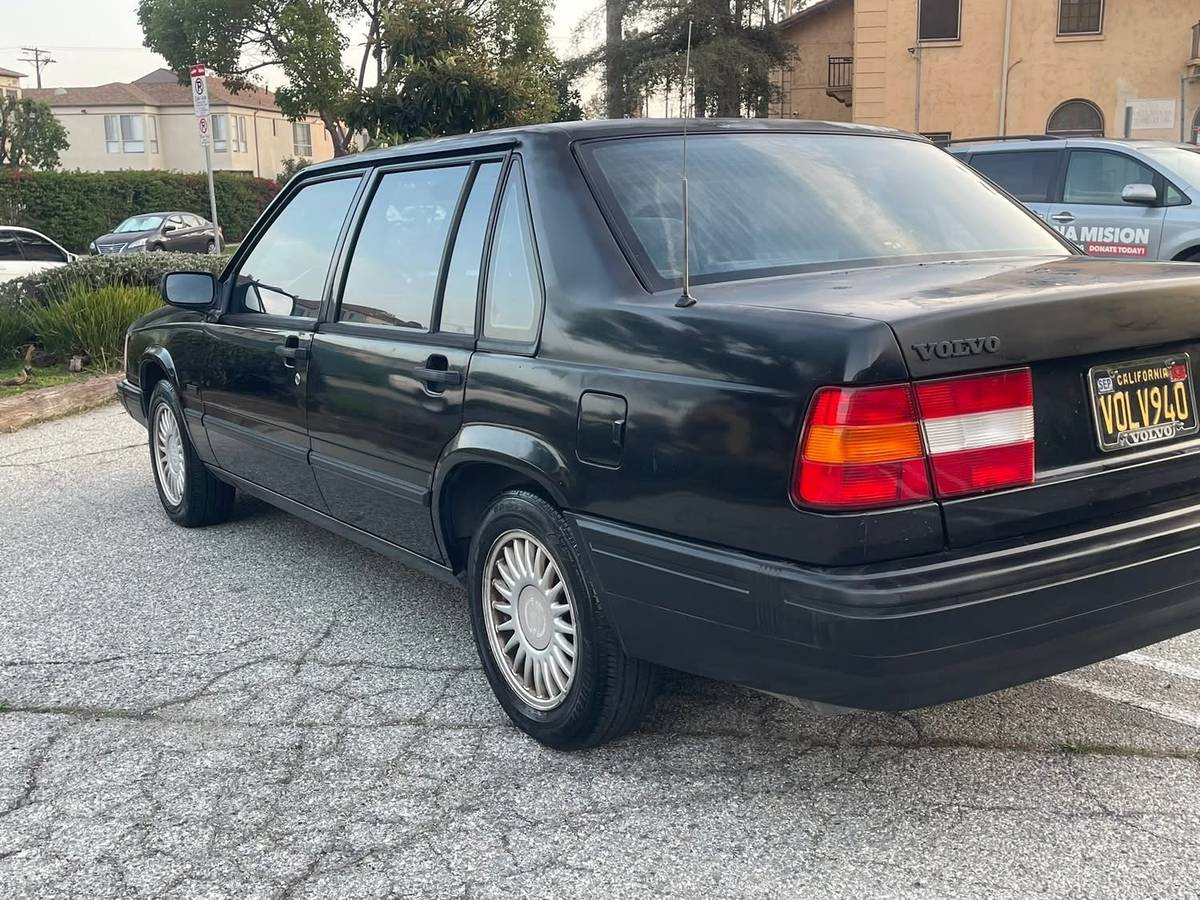 Volvo-940-1994-11