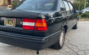 Volvo-940-1994-12