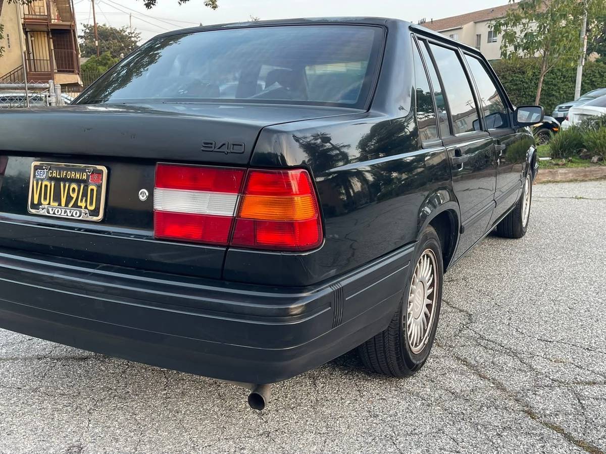 Volvo-940-1994-12