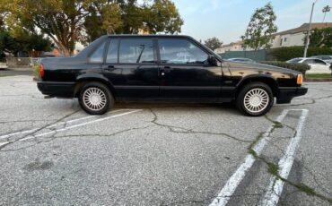 Volvo-940-1994-13