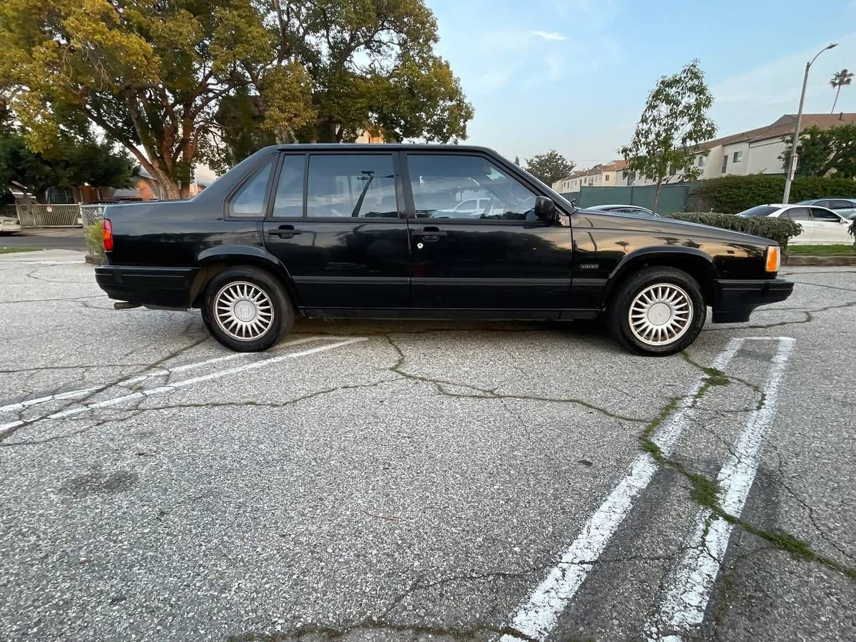 Volvo-940-1994-13