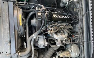 Volvo-940-1994-14