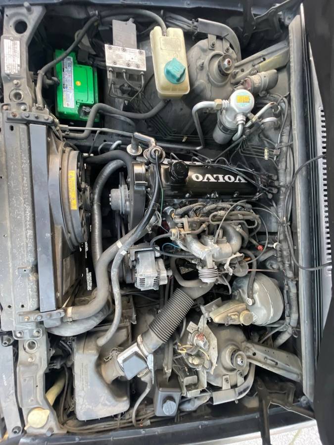 Volvo-940-1994-14