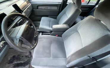 Volvo-940-1994-15
