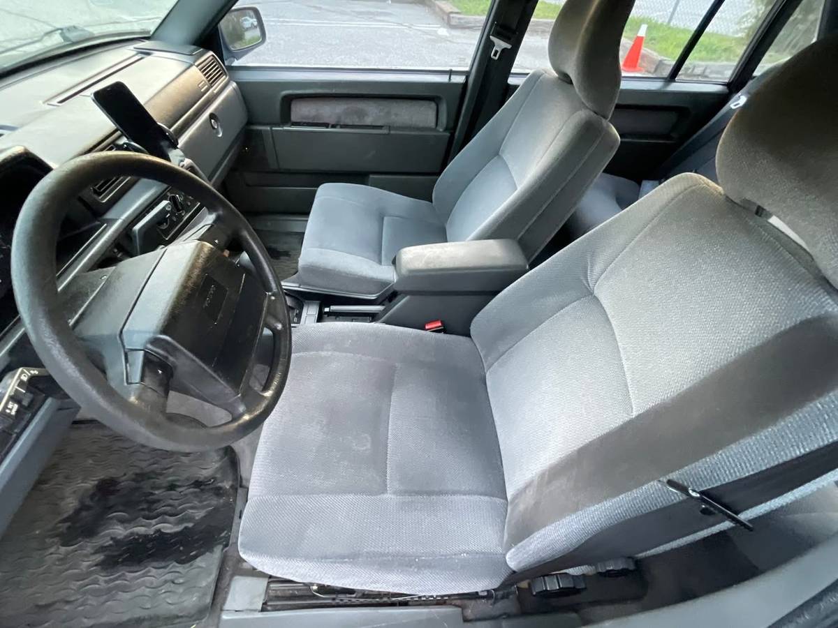 Volvo-940-1994-15